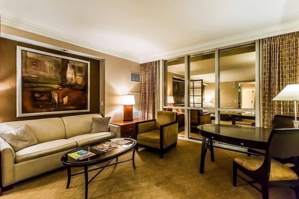 Mgm New 10715 Studio Las Vegas Ngoại thất bức ảnh