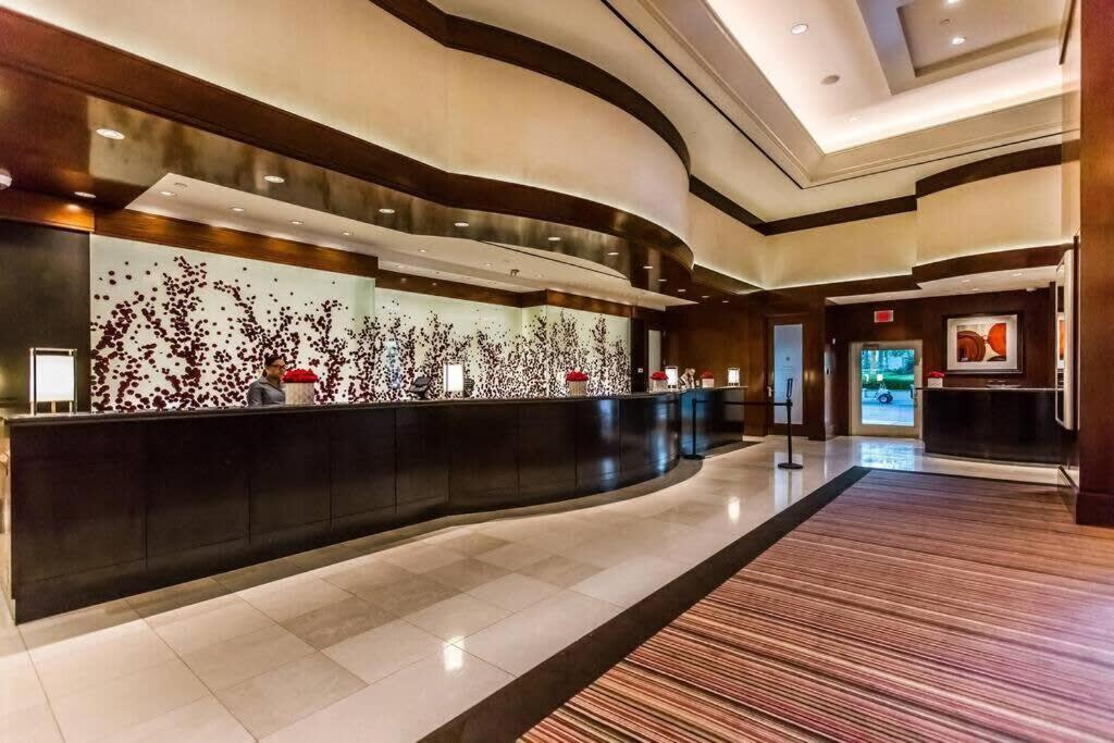 Mgm New 10715 Studio Las Vegas Ngoại thất bức ảnh